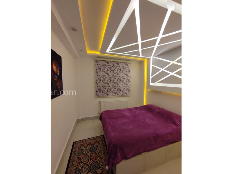 عکس شماره 687455 - اجاره ویلا استخردار در انزلی - 