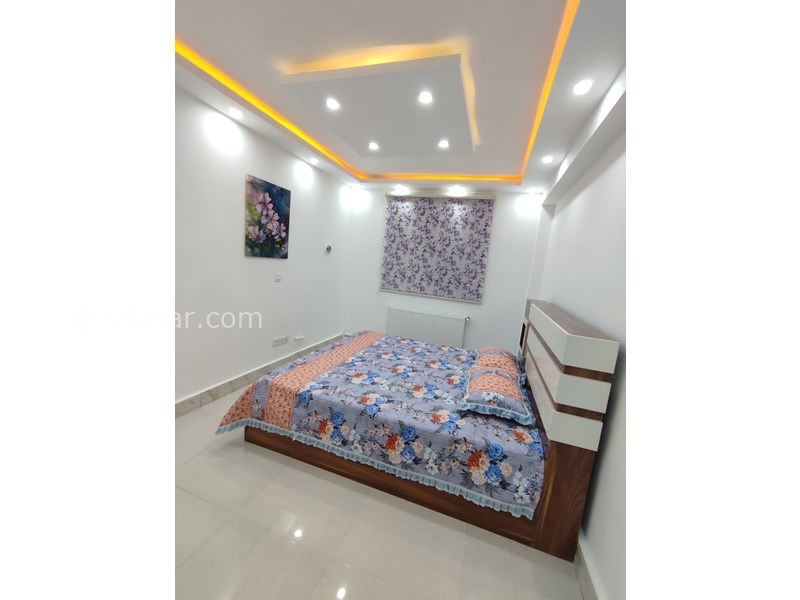 عکس شماره 687456 - اجاره ویلا استخردار در انزلی - 