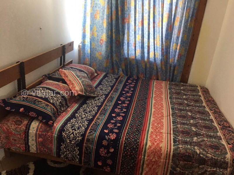 عکس شماره 687557 - اجاره ویلا با ویو دریا در نور - 