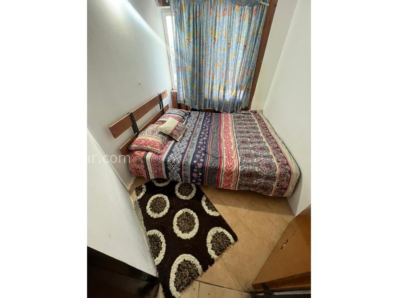 عکس شماره 687562 - اجاره ویلا با ویو دریا در نور - 