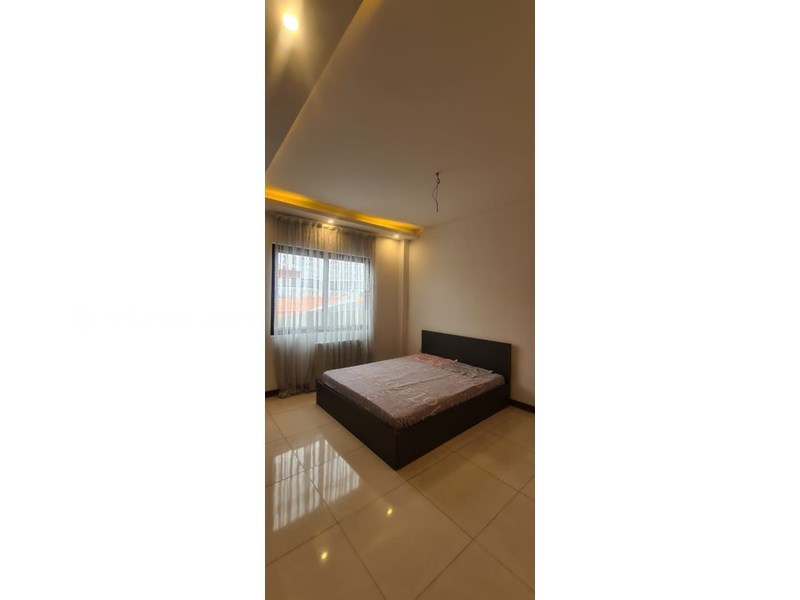 عکس شماره 687613 - ویلا با استخر روباز آبگرم محمودآباد - 