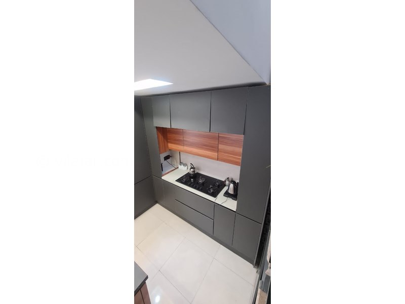 عکس شماره 687616 - ویلا با استخر روباز آبگرم محمودآباد - 