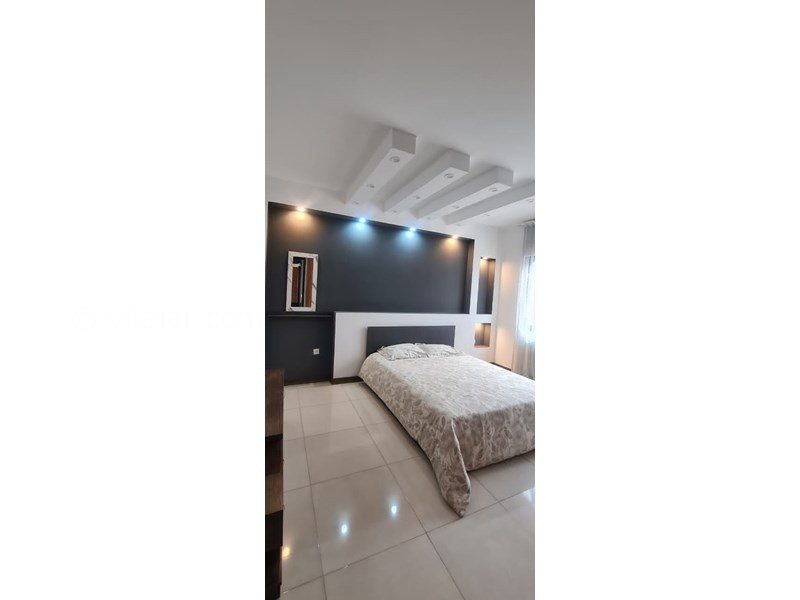 عکس شماره 687618 - ویلا با استخر روباز آبگرم محمودآباد - 