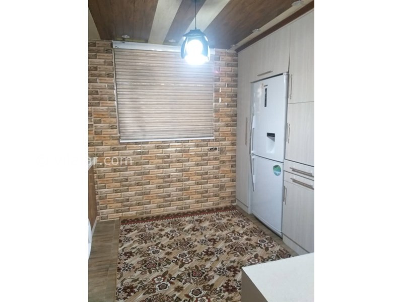 عکس شماره 688085 - اجاره ویلا جنگلی در ماسال - 