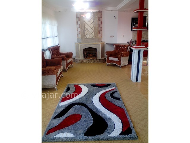 عکس شماره 68839 - اجاره ویلا ساحلی در تالش - 