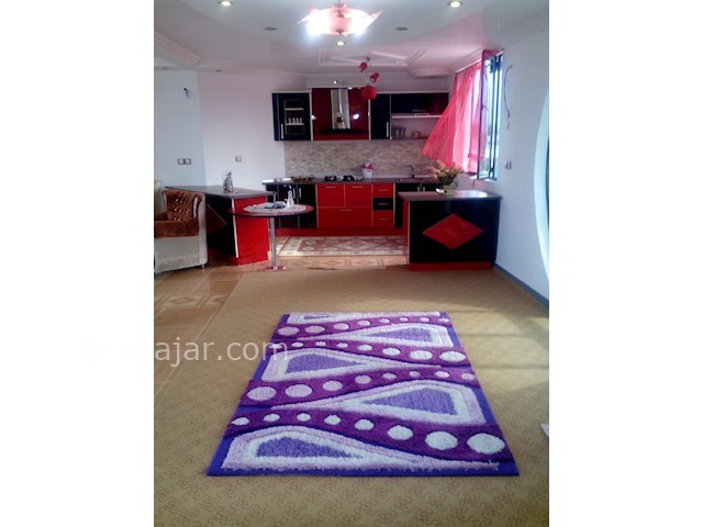 عکس شماره 68841 - اجاره ویلا ساحلی در تالش - 