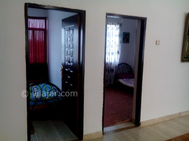 عکس شماره 68843 - اجاره ویلا ساحلی در تالش - 