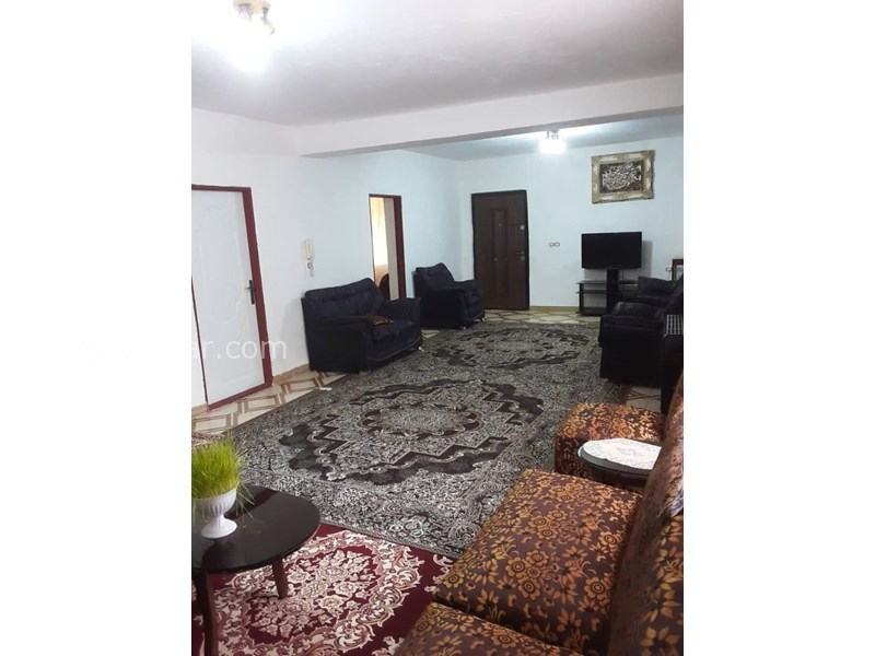 عکس شماره 688704 - ویلا روستایی در ماسال طاسکوه - 