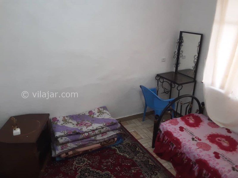 عکس شماره 688706 - ویلا روستایی در ماسال طاسکوه - 