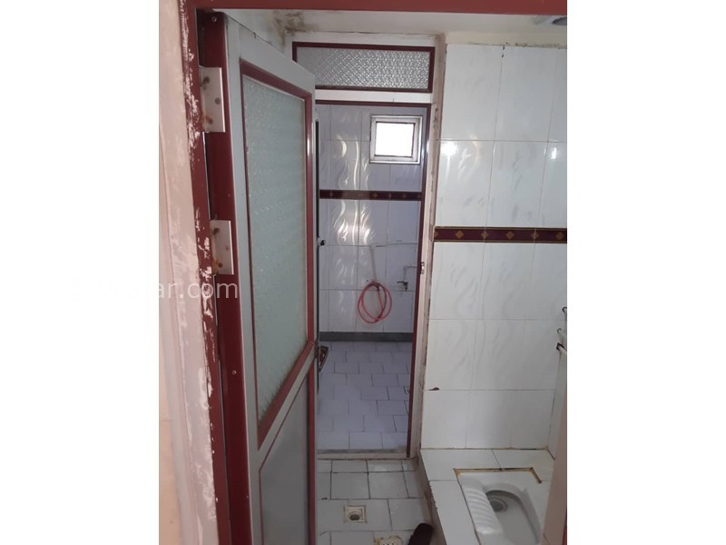 عکس شماره 688710 - ویلا روستایی در ماسال طاسکوه - 