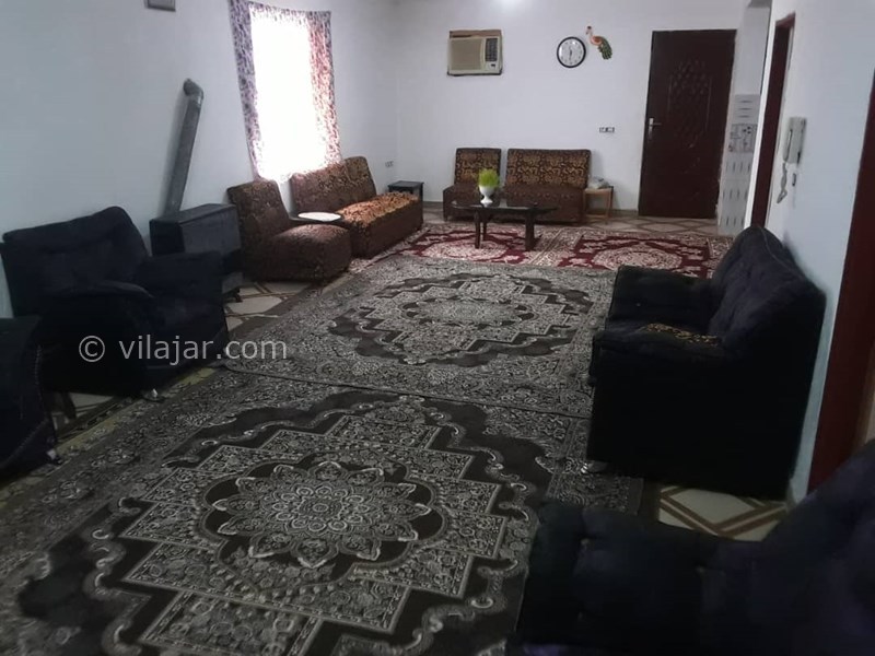 عکس شماره 688712 - ویلا روستایی در ماسال طاسکوه - 