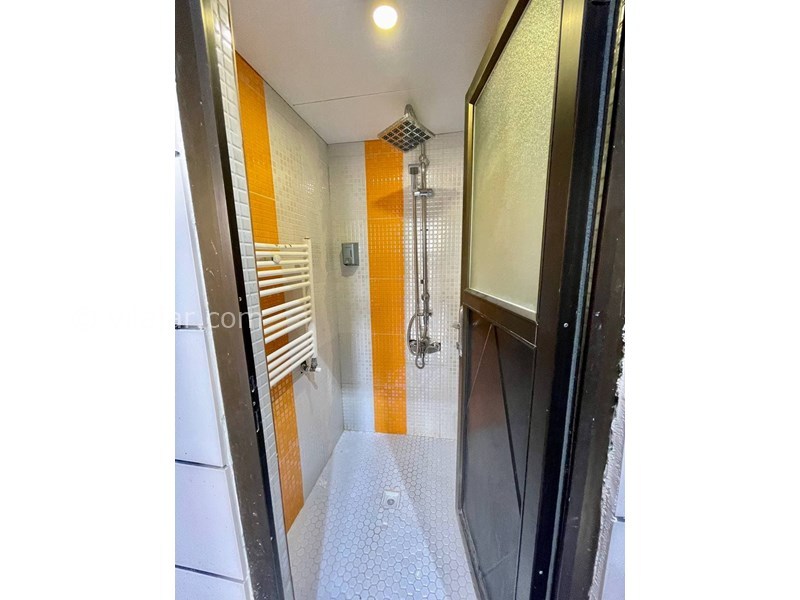 عکس شماره 688932 - ویلا با استخر جکوزی در اربکله رامسر - 