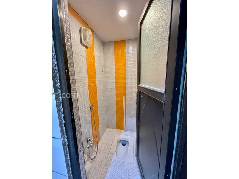 عکس شماره 688933 - ویلا با استخر جکوزی در اربکله رامسر - 