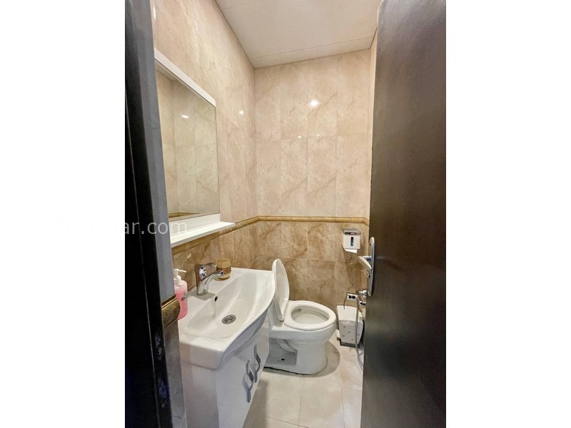 عکس شماره 688946 - ویلا با استخر جکوزی در اربکله رامسر - 