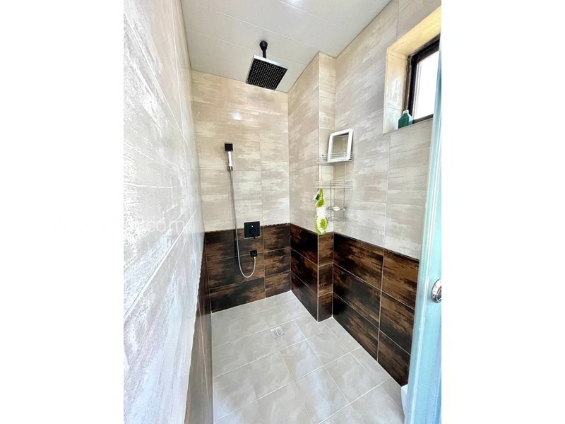 عکس شماره 688949 - ویلا با استخر جکوزی در اربکله رامسر - 