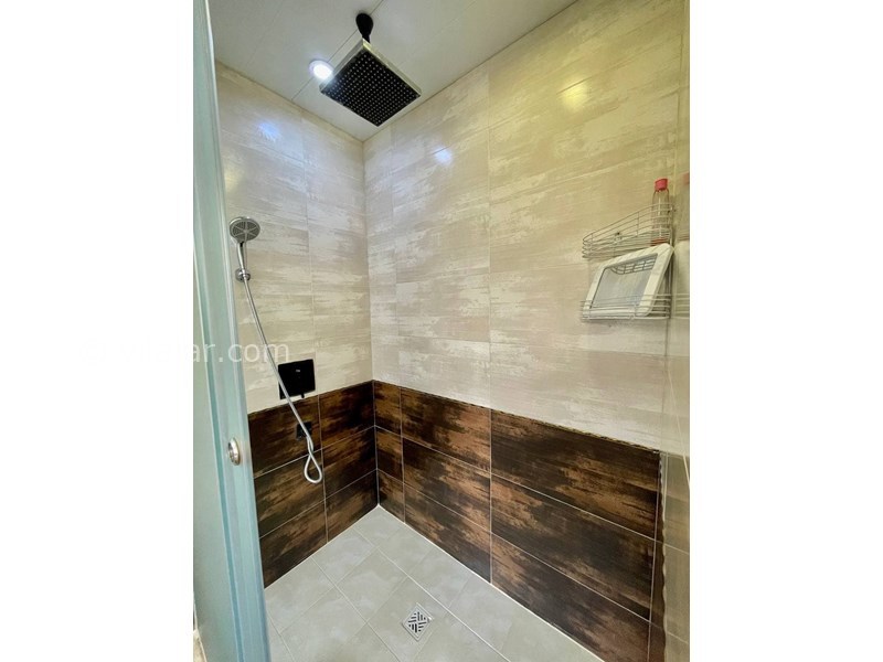 عکس شماره 688951 - ویلا با استخر جکوزی در اربکله رامسر - 