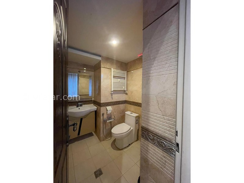 عکس شماره 688966 - ویلا در جنگل دالخانی رامسر بااستخر - 