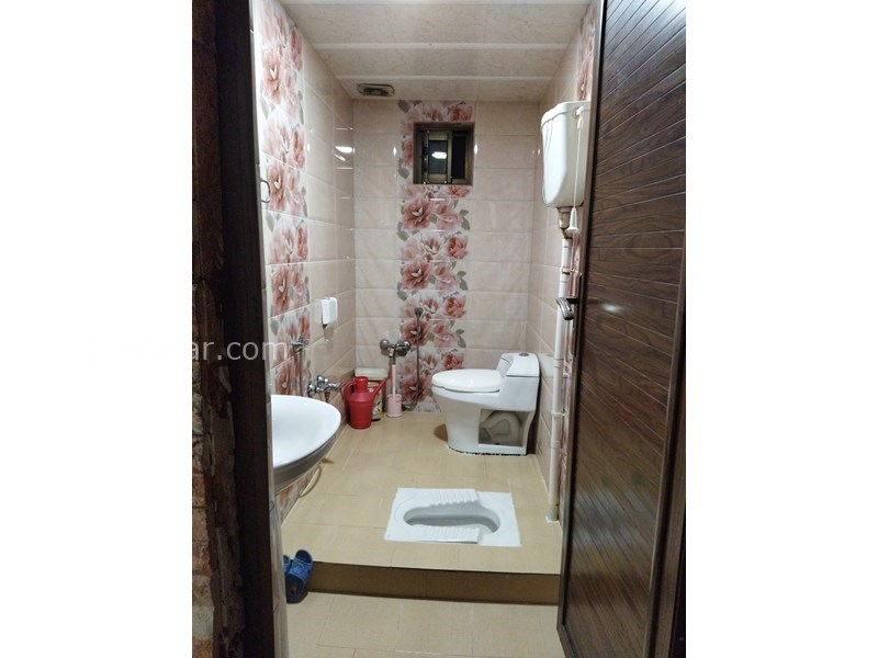 عکس شماره 689087 - اجاره ویلا استخردار رامسر - 