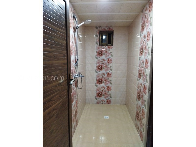 عکس شماره 689089 - اجاره ویلا استخردار رامسر - 