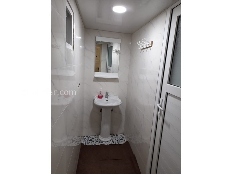 عکس شماره 689161 - اجاره کلبه جنگلی در ماسال - 