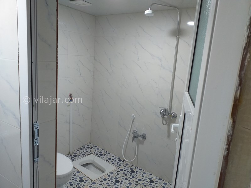 عکس شماره 689164 - اجاره کلبه جنگلی در ماسال - 