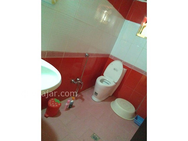 عکس شماره 68921 - ویلای اجاره ای در کلاردشت - 