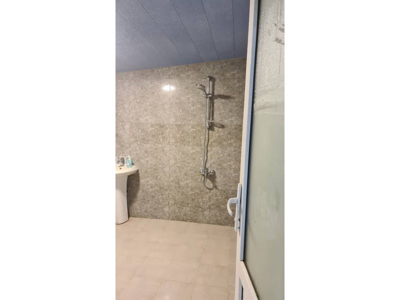 عکس شماره 689243 - اجاره ویلا استخردار در رشت - 