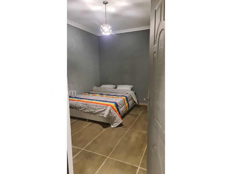 عکس شماره 689244 - اجاره ویلا استخردار در رشت - 