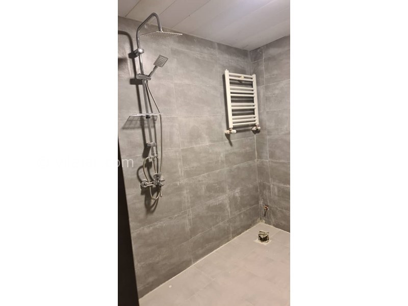 عکس شماره 689245 - اجاره ویلا استخردار در رشت - 