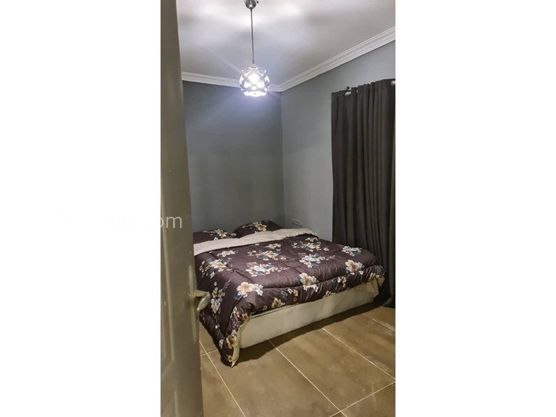 عکس شماره 689246 - اجاره ویلا استخردار در رشت - 