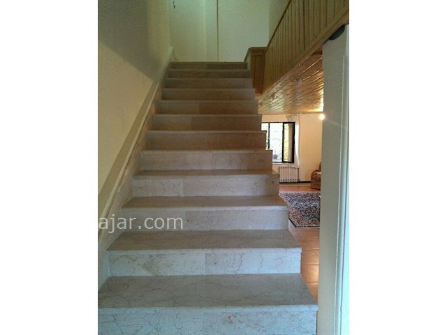 عکس شماره 68941 - ویلای اجاره ای در کلاردشت - 