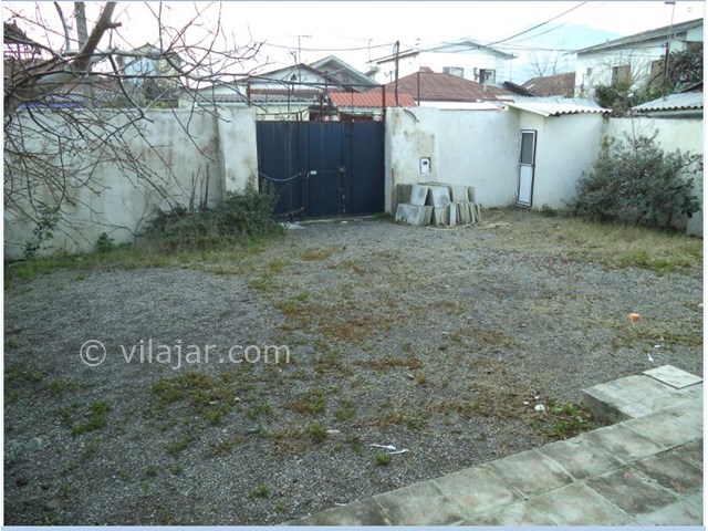 عکس شماره 6895 - اجاره ویلای دربست ساحلی - 