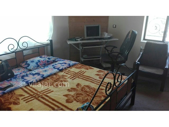 عکس شماره 68953 - ویلای اجاره ای در کلاردشت - 