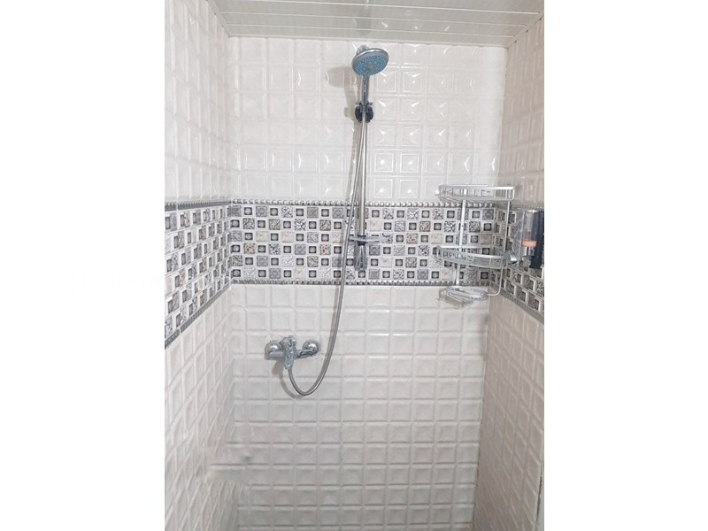 عکس شماره 689699 - اجاره ویلا جنگلی در ماسال - 