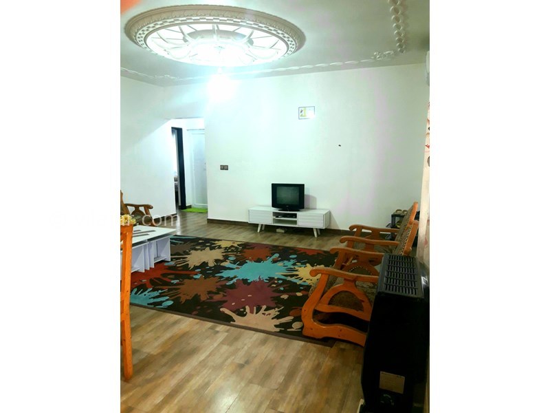 عکس شماره 689723 - اجاره ویلا در شیرود -