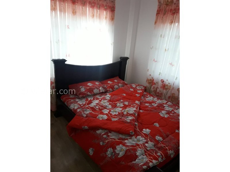 عکس شماره 689725 - اجاره ویلا در شیرود -