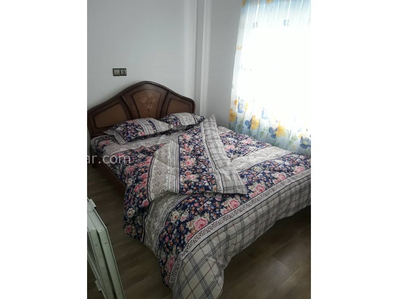 عکس شماره 689726 - اجاره ویلا در شیرود -