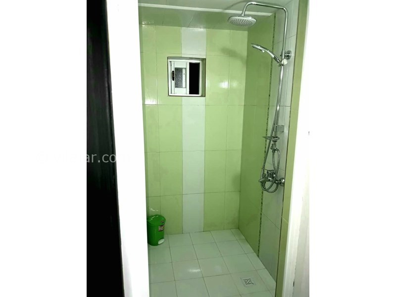 عکس شماره 689727 - اجاره ویلا در شیرود -