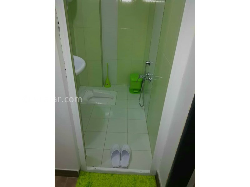 عکس شماره 689728 - اجاره ویلا در شیرود -