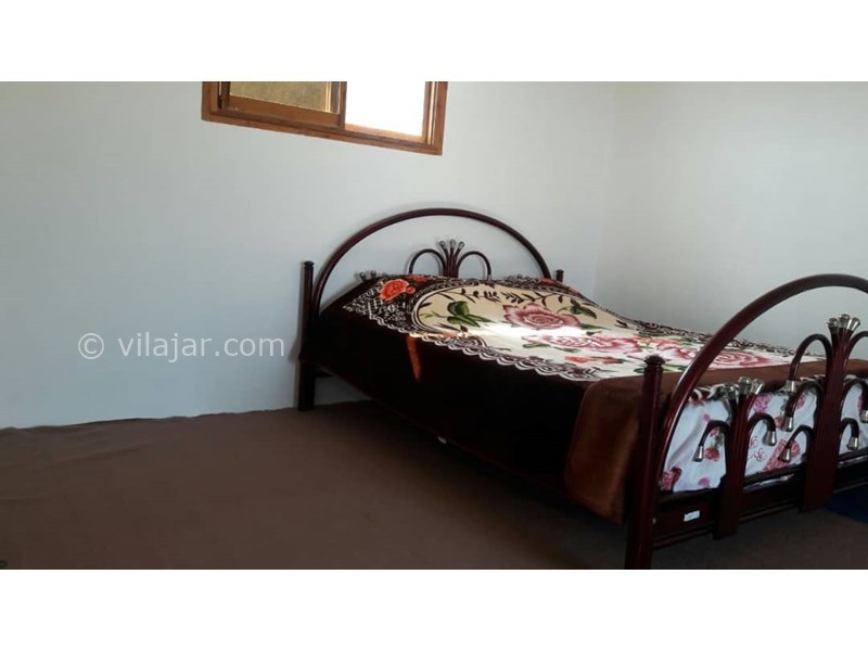 عکس شماره 690014 - اجاره ویلا در وشمه سرا ماسال - اتاق3