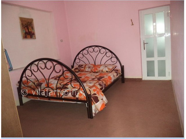 عکس شماره 6901 - اجاره ویلای دربست ساحلی - 