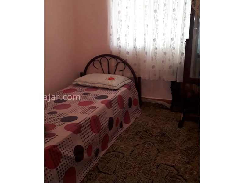 عکس شماره 690255 - اجاره ویلا بابل بندپی غربی - 