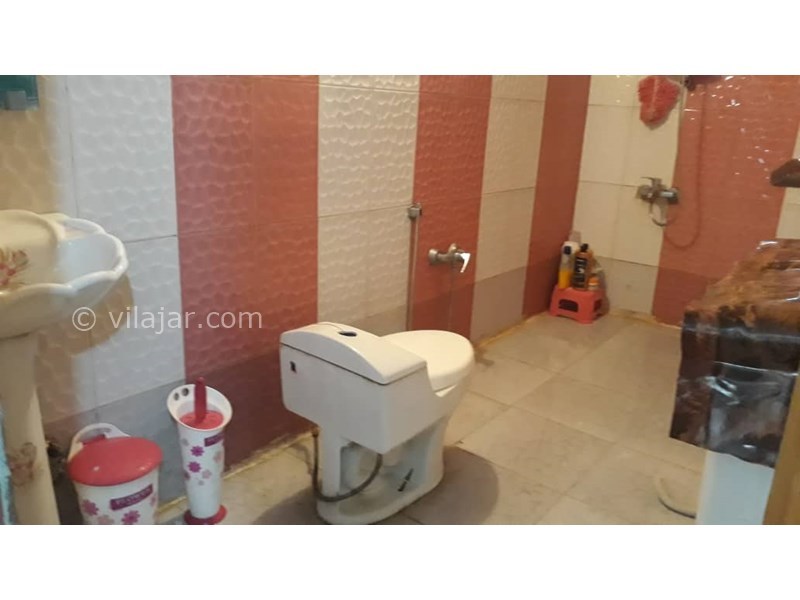 عکس شماره 690257 - اجاره ویلا بابل بندپی غربی - 