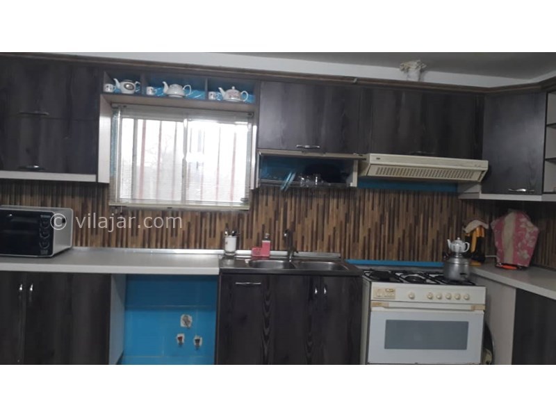 عکس شماره 690258 - اجاره ویلا بابل بندپی غربی - 