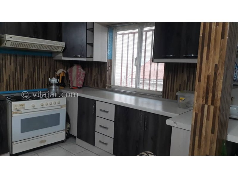 عکس شماره 690261 - اجاره ویلا بابل بندپی غربی - 