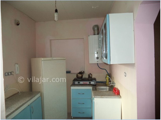 عکس شماره 6903 - اجاره ویلای دربست ساحلی - 