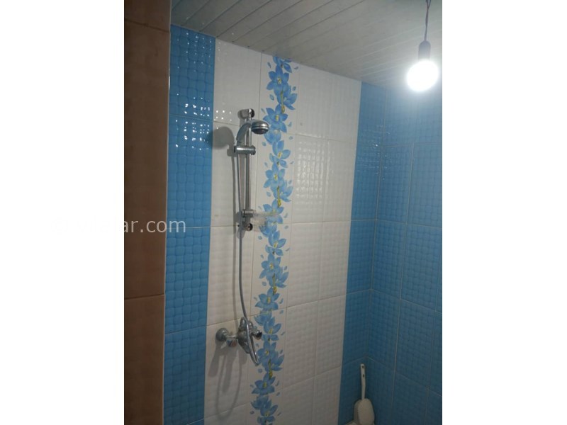 عکس شماره 690336 - اجاره ویلا در رویان سیاهرود - 