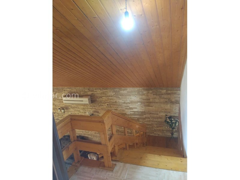 عکس شماره 690342 - اجاره ویلا در رویان سیاهرود - 