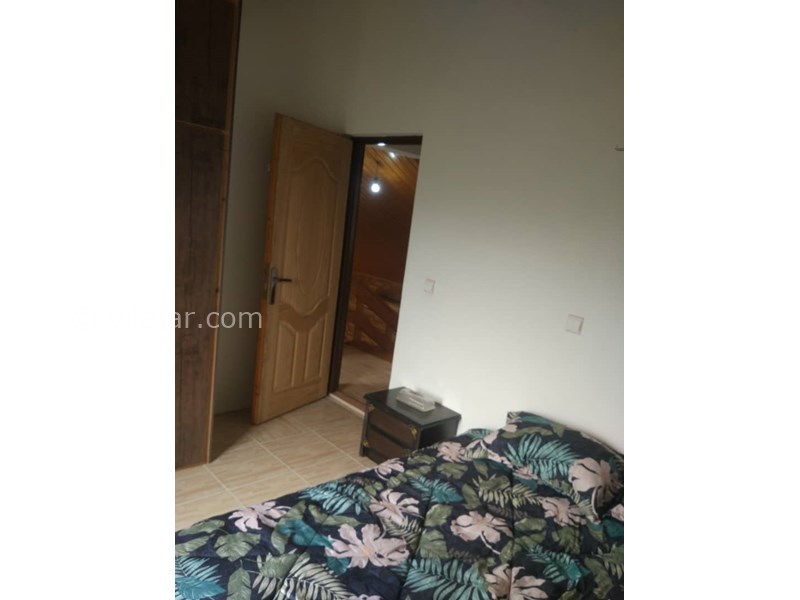 عکس شماره 690343 - اجاره ویلا در رویان سیاهرود - 