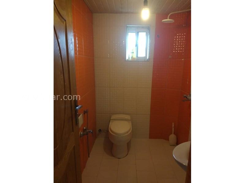 عکس شماره 690344 - اجاره ویلا در رویان سیاهرود - 